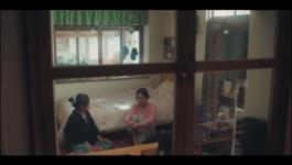 Dynamite Kiss (Hindi) - Season 01 Episode 13